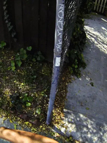 Short hair amateur teen fuck