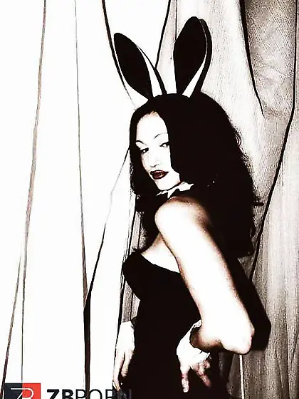 Kittens and Bunny 12!