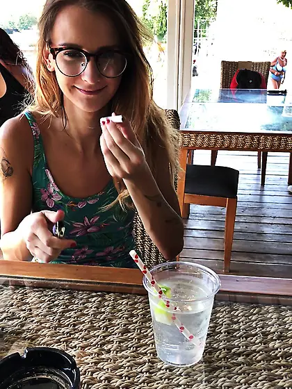 Life Porn Stories perfect pussy