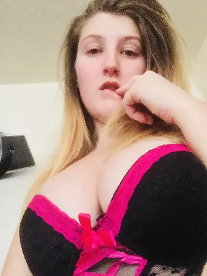 Kaitlyn birdsong slut