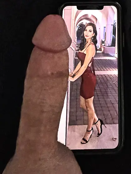 Completed Cock Tribute Requests by ercetan1 #66