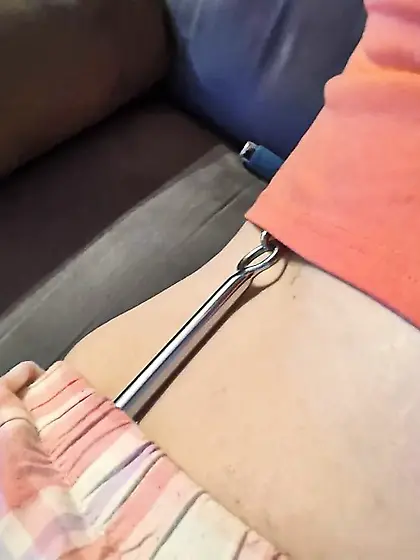 Spun as fuk an thought this would be a good idea