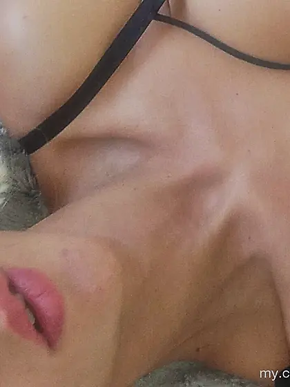 Lexi Thorne Free Photos