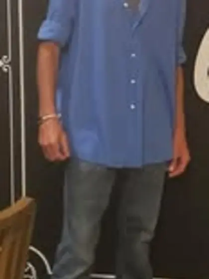 cumslut Beth best friend and lover