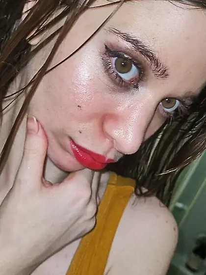 Miaelix Free Photos