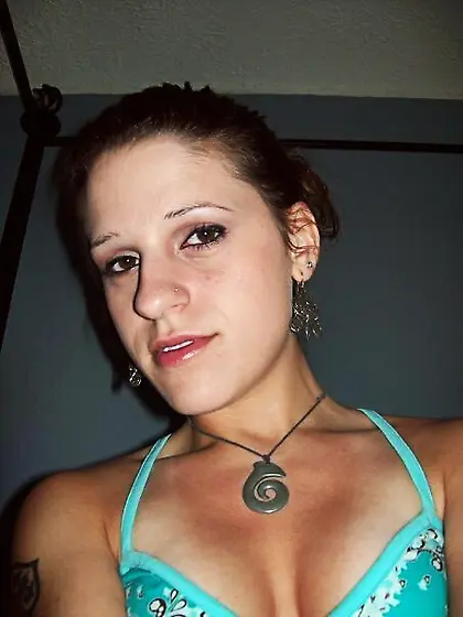 Beautiful Nerdy Casey sextape/pics/feet