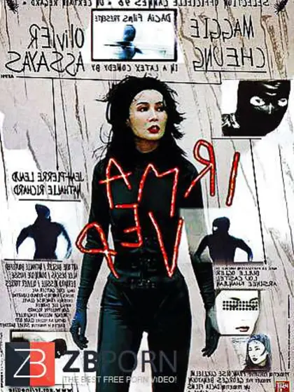 Damsels of Asian Act Videos