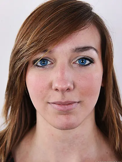 Hot tasty girl bouncy