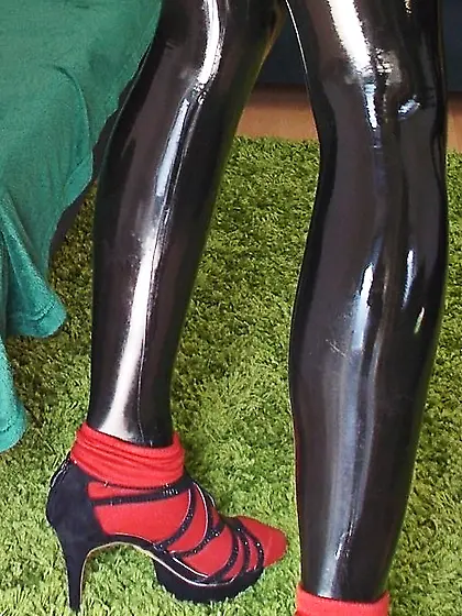 Latex