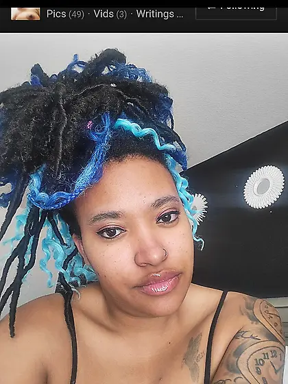 Nasty cheating slut teacher