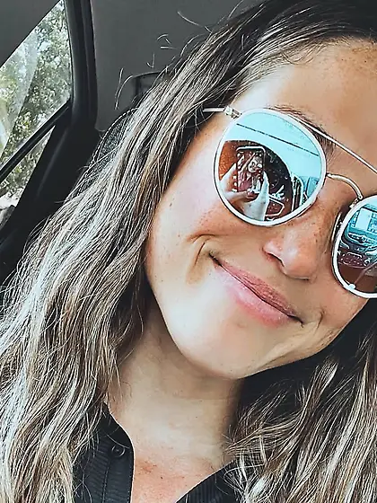 Public internet photos and vid's.