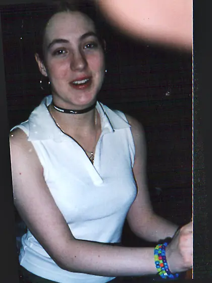 Lillys Gallery-SelfAudition (Delay 20mo Pregnant)