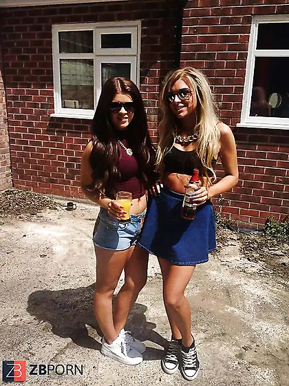 Facebook Fucksluts- Rachel