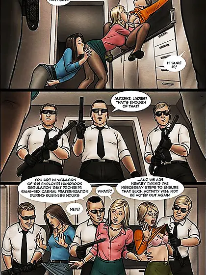 powershopz. com/SLASHERCOMIXXX/233277