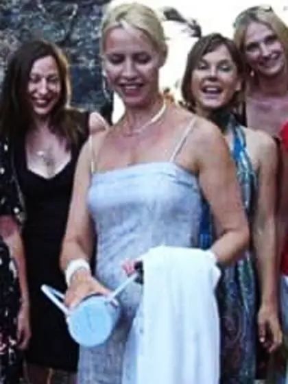 DOODLE'S DUTCH CRUSH SEXY SUKE