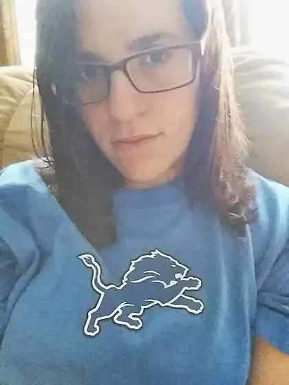 Beautiful Nerdy Casey sextape/pics/feet