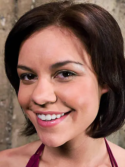 Crazy slave frames dominator