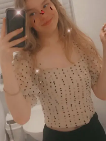 Hump day jerking off