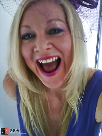 Red-Hot Magnificent Light-Haired likes Jism