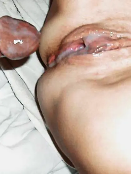 Meine Onlineschlampe AnjaCawa