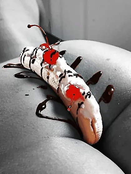 Janas Collection 475