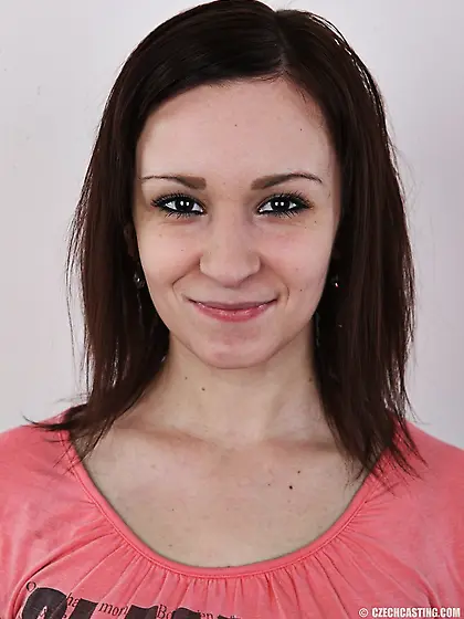 Tasty maiden pink shirt