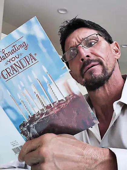 Whore's ass rimmed and fucked hard