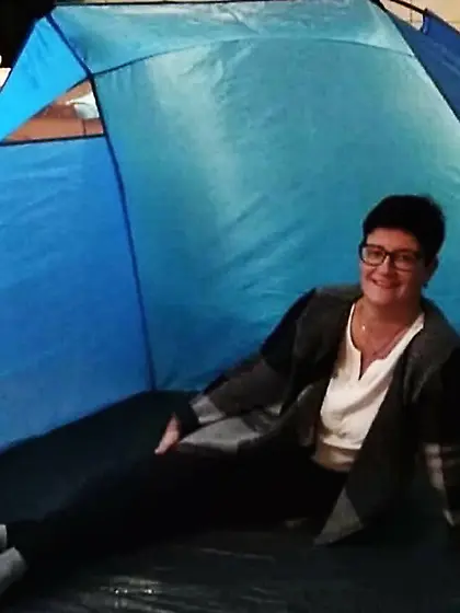 German Bitch Karina Slut,  free for horny upload