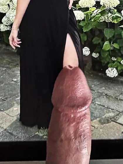 Completed Cock Tribute Requests by ercetan1 #49