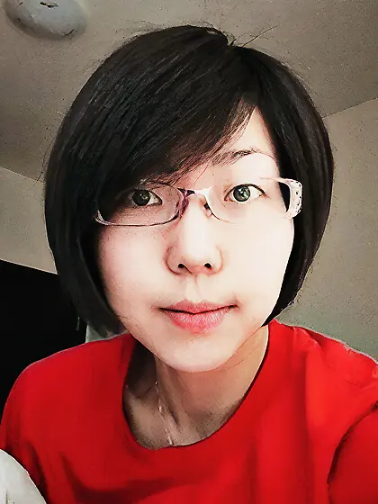 Small Tits And Body skinny shrimp Thai slut Girl