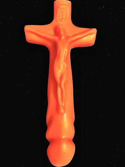 GOON for LORD SATAN 666