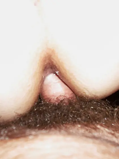 With my friend Silvo bisex