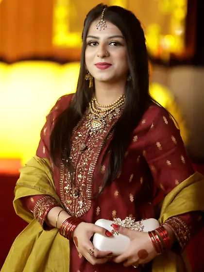 Maid In Pakistan - #Pyasiii Milfs