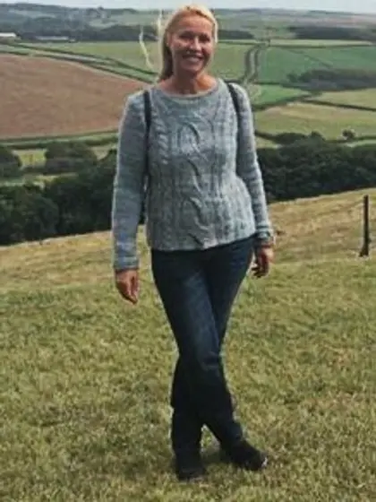 DOODLE'S DUTCH CRUSH SEXY SUKE