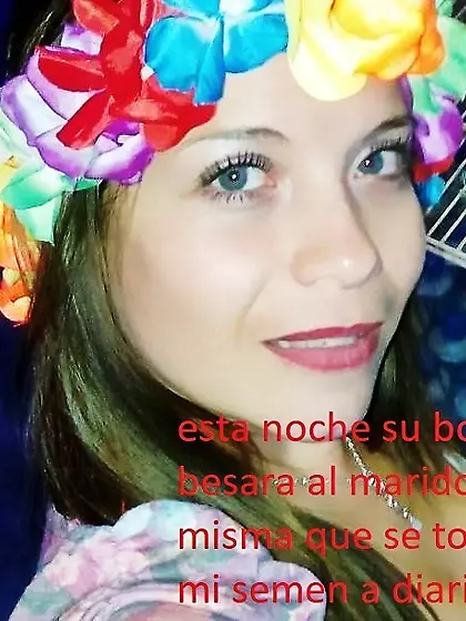 Te tengo en mi mano,  Te chupo, Estás demasiado exq