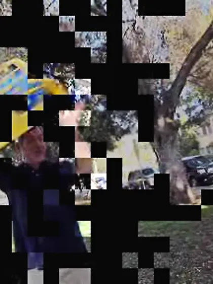 Petite neighbor girl fuck