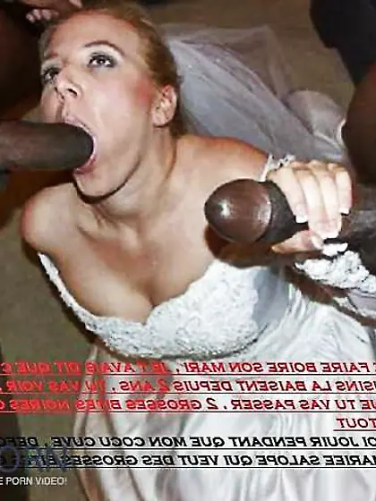0093 big black cock for white fucksluts