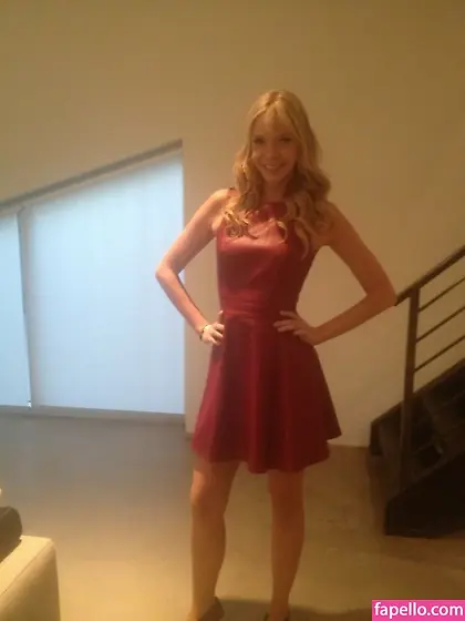 Riki Lindhome collection