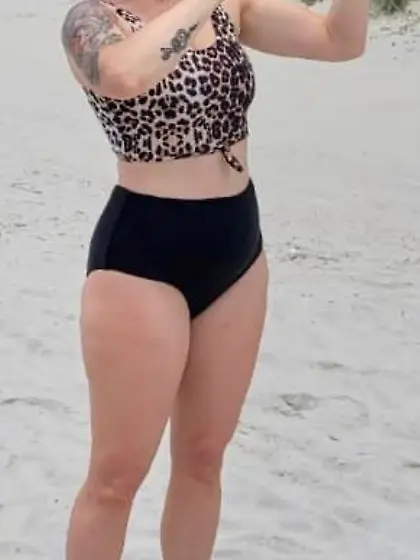 Angel redhead milf sexy legs/feet/face