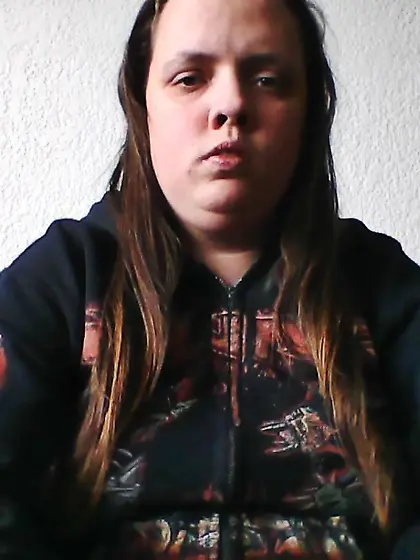 I'm a dumb shit eating loud rac1st h0mophobic PIG