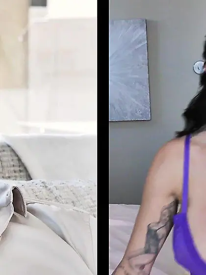 Excellent oral and hardcore anal 