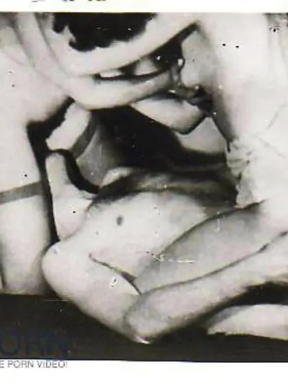 What Supreme Grandma Did For Joy