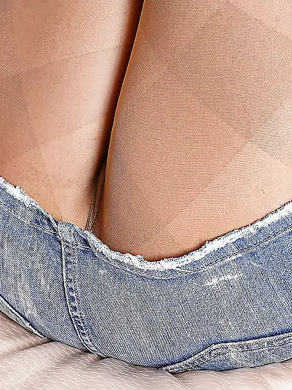 Petite hungarian big tits