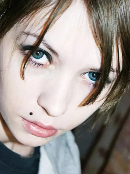 Mommy's Precious Lil Babygirls