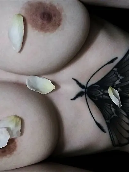 Ms.  Rosie Wilde (Ms.  Rosie Levine)