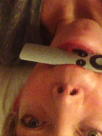 Riki Lindhome collection