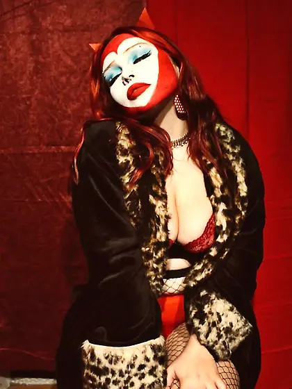 Freshly legal breeding stock Jade