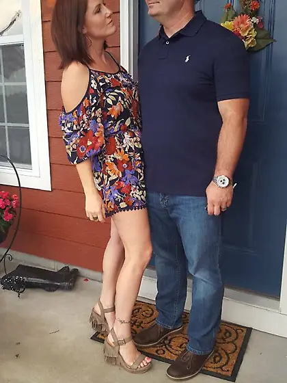 Angel redhead milf sexy legs/feet/face