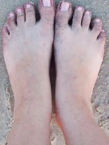 Beautiful Nerdy Casey sextape/pics/feet