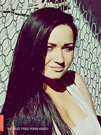 Just duo of my images